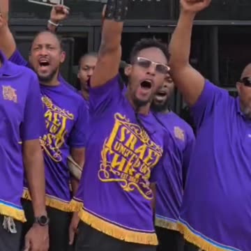 ⚔️1 Corinthians 4:9[9] For I Think That God Hath Set Forth Us The Apostles Last,