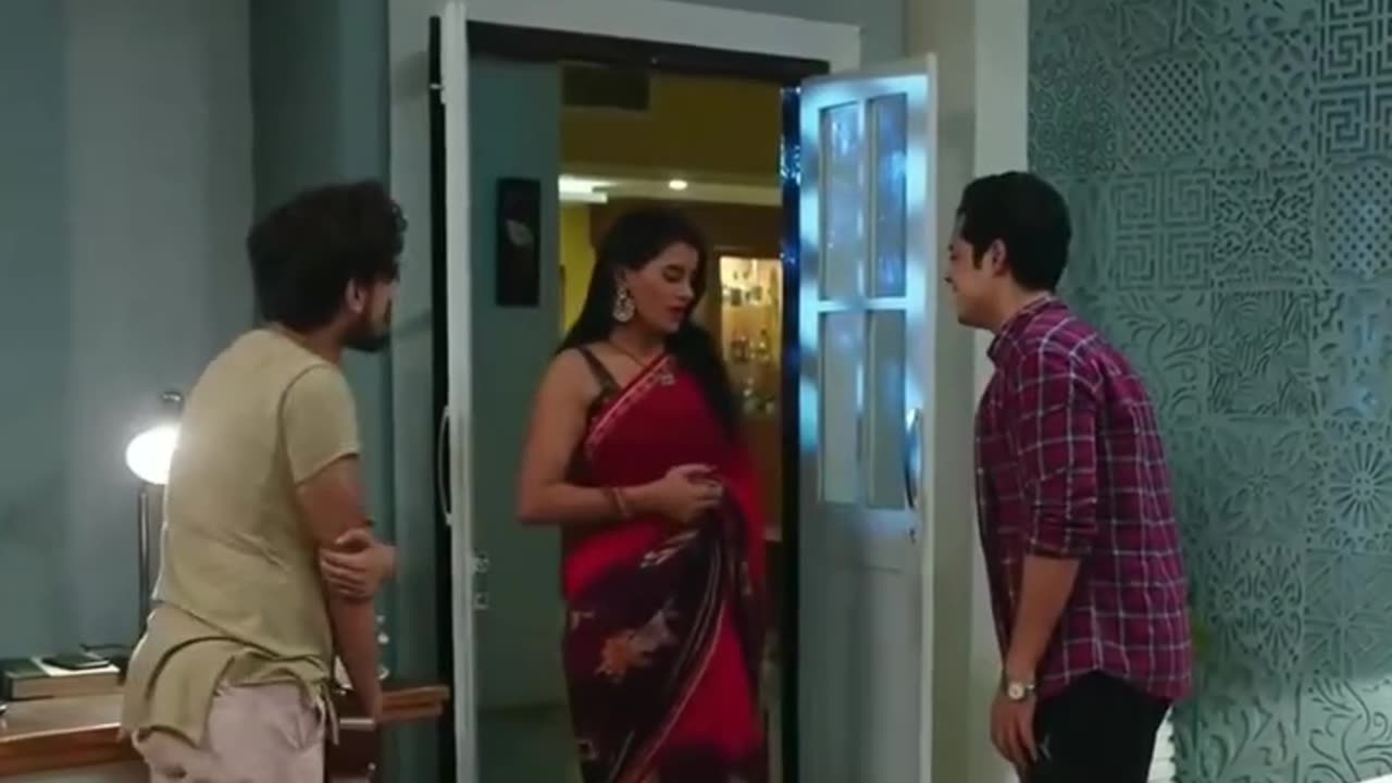 Choti Chabi Nai Lge gi