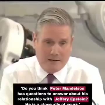 “PM AND HIS LINKS TO CT”