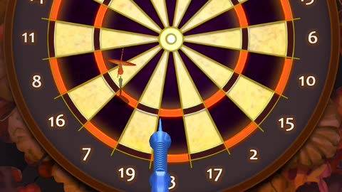 Darts 3