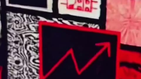 ᚱᛁᛏᛏᛖᚱᛟᚱᛞᛖᚾ