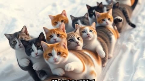 el-campeonato-mundial-de-esquí-y-snowboard-felino