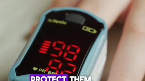 5 Silent Signs of High Cholesterol You Can’t Ignore.