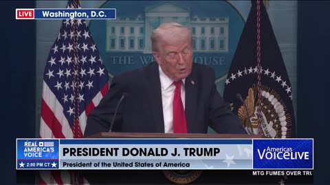 "THERE ARE ONLY TWO GENDERS