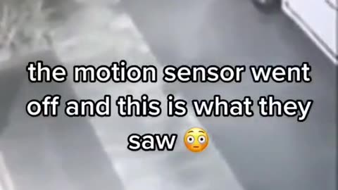 😱👻 Is That a Skinwalker? Paranormal Activity Caught on Camera! | TheHauntingHour