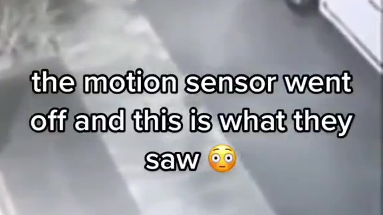 😱👻 Is That a Skinwalker? Paranormal Activity Caught on Camera! | TheHauntingHour