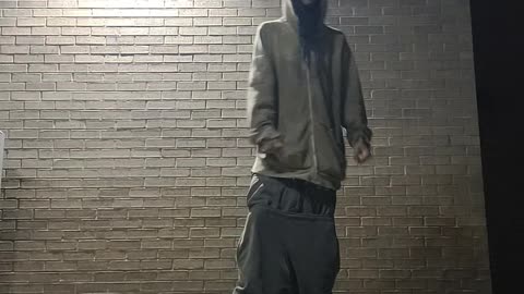 REVOLVER💪🏾🔵