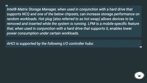 Did Windows ever support any hardware architectures other than x86