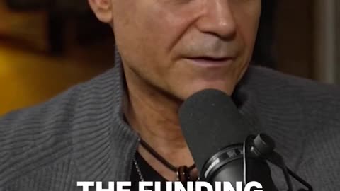 What happened to Nikola Tesla?