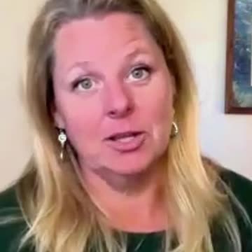 DR. Aimee Duffy: How Conventional Lab Standards are Made