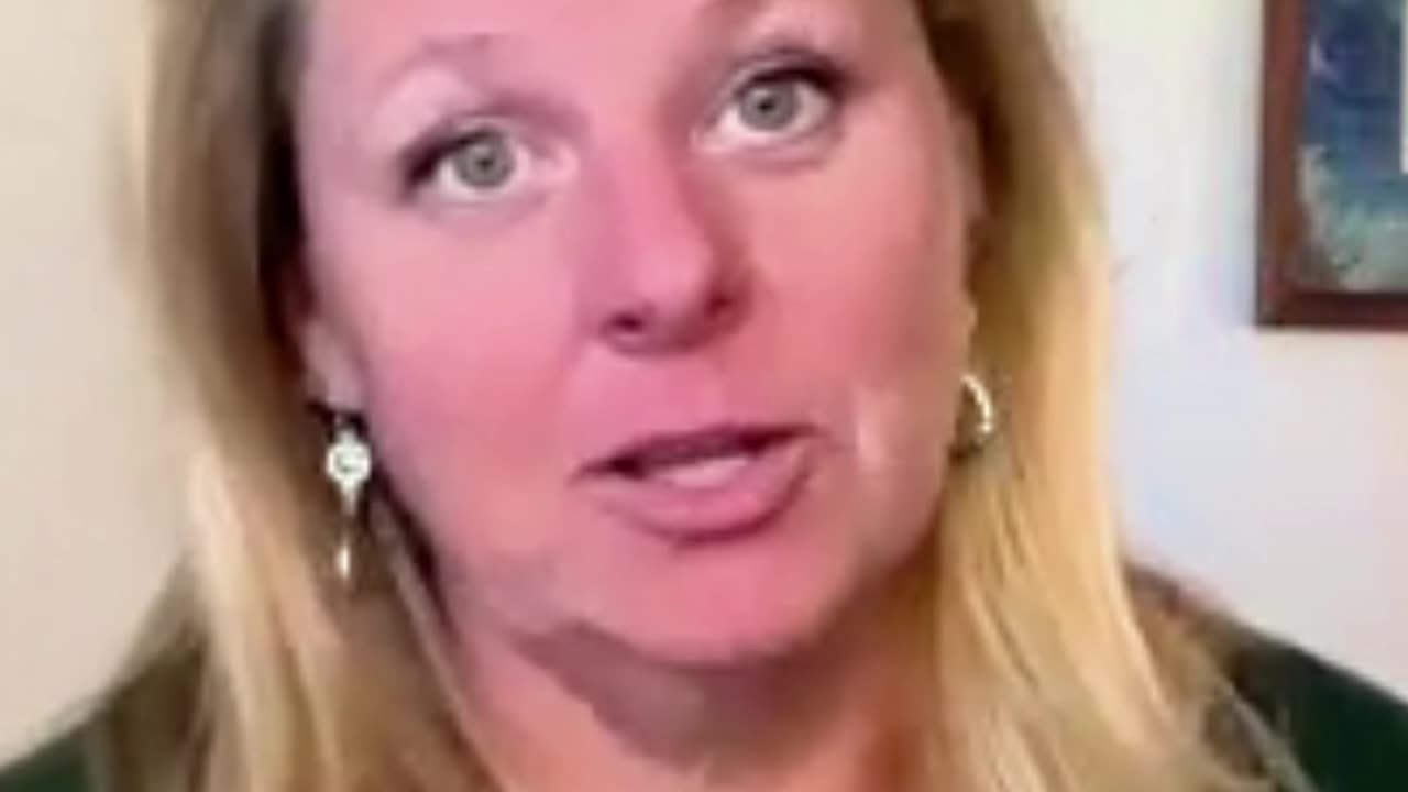 DR. Aimee Duffy: How Conventional Lab Standards are Made