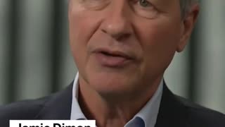 Dimon_ Your Kids Will Work 3.5 Days a Week Thanks to AI