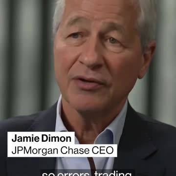Dimon_ Your Kids Will Work 3.5 Days a Week Thanks to AI