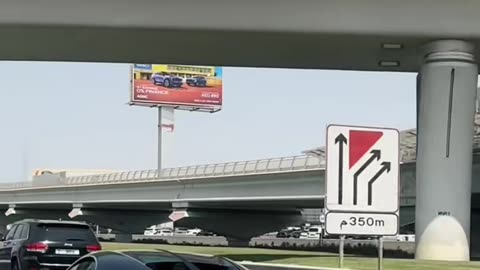 ✨🚀 This Hypercar's Design is PURE Art! Stunning Aesthetic & Performance | LuxurySportsCars