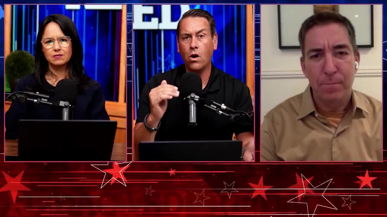 The Hidden War: How Israel Uses US Influencers to Push Conflict, War with Iran is coming | Redacted