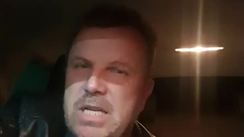 15.11.2025 Jiří Černohorský