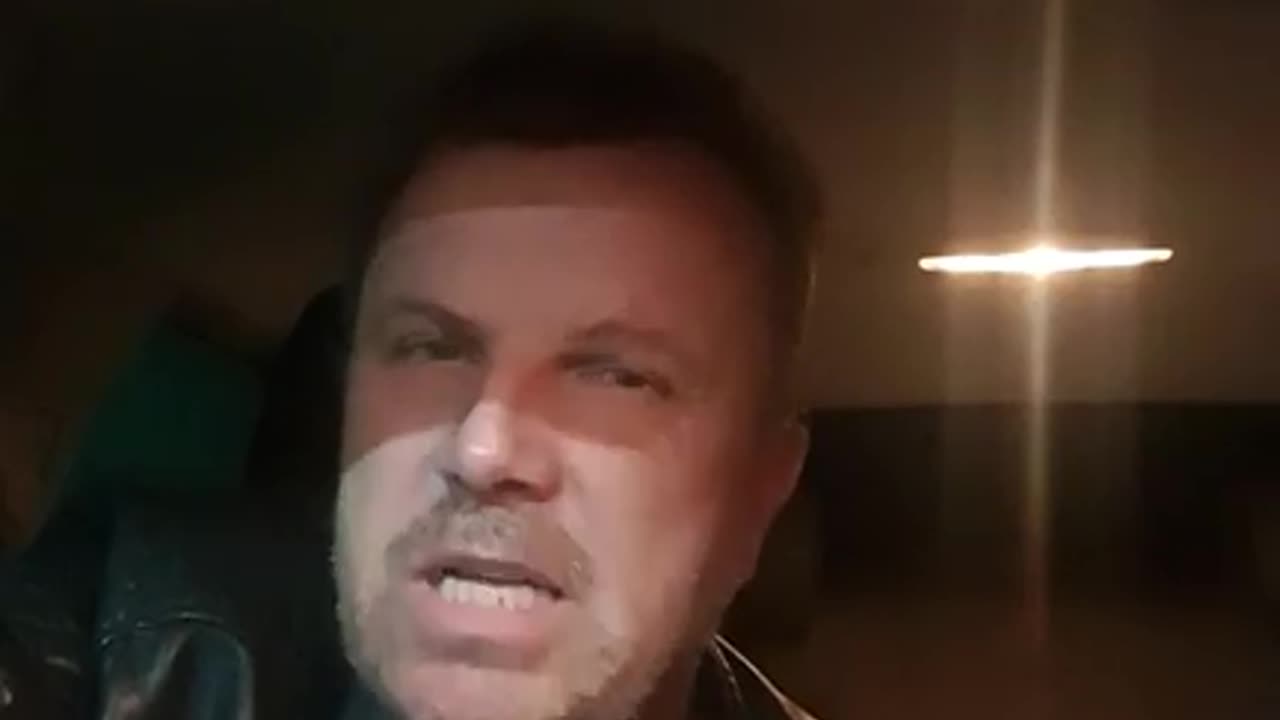 15.11.2025 Jiří Černohorský