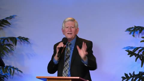 Prophetic Ministry of the Word & Spirit! | Mike Thompson LIVE (Sunday 1-25-26)