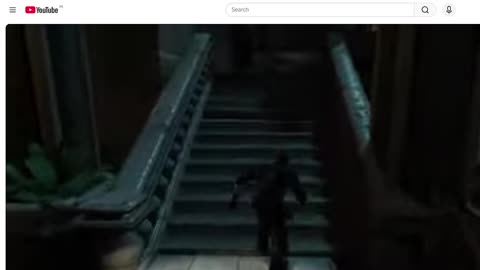 "Uncharted 2: If a Networking Engineer Was the Treasure Hunter"