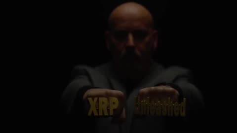 XRP Movie (Rigged from the Start) XRP UNLEASHED! #Ripple #xrp