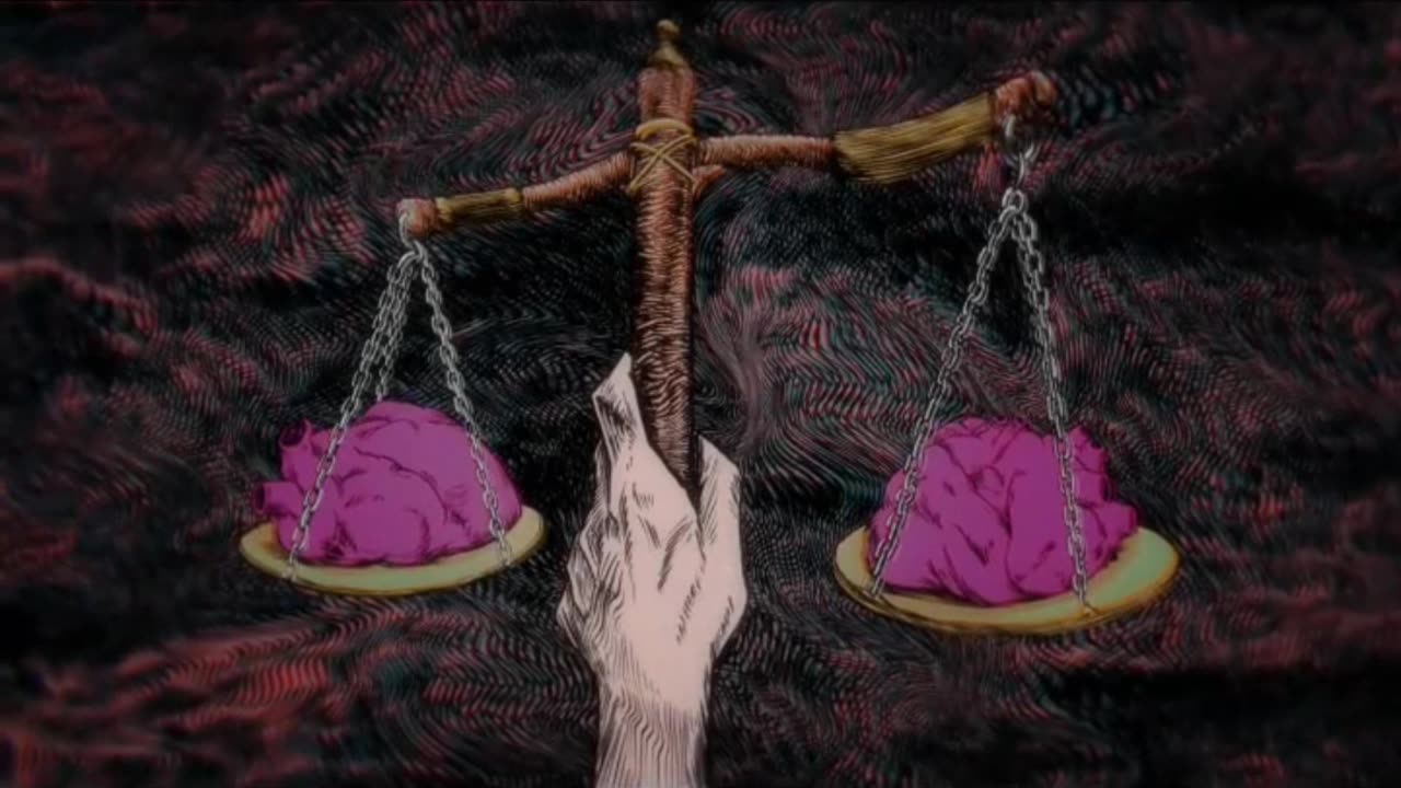 The Most Dangerous Kind of Curse