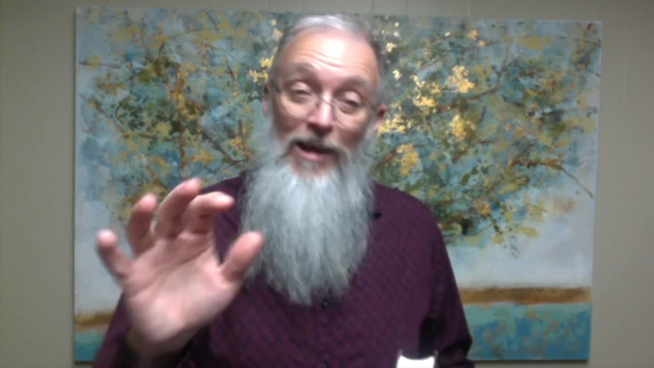 2x4 devotional, “storms”, January 8, 2026