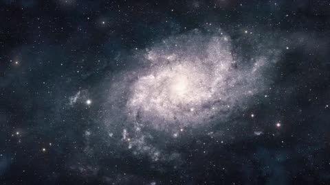 9-21-25 Feel the Spirit of the Living God Within You
