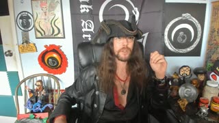 UFOs Out, USOs In: More Nonsense Propaganda About Aliens