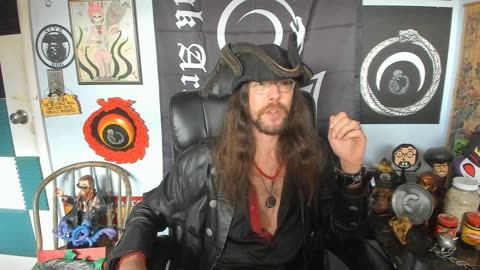 UFOs Out, USOs In: More Nonsense Propaganda About Aliens