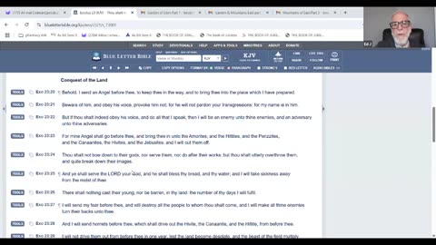 Yah's Misfits 7-12-2025