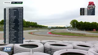 🏁 NASCAR Practice and Race at Kansas Live Rumble Exclusive Livestream iRacing My Journey 4K 🏁
