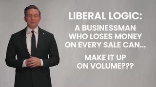 Public Sector is a Losing Game