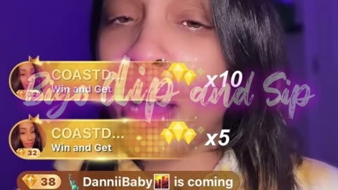 Cece says Lionel's content don't bother her but gets upset 12/3/25 #bigoclipandsip