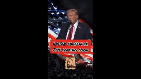 GOAT - the enemy within ..