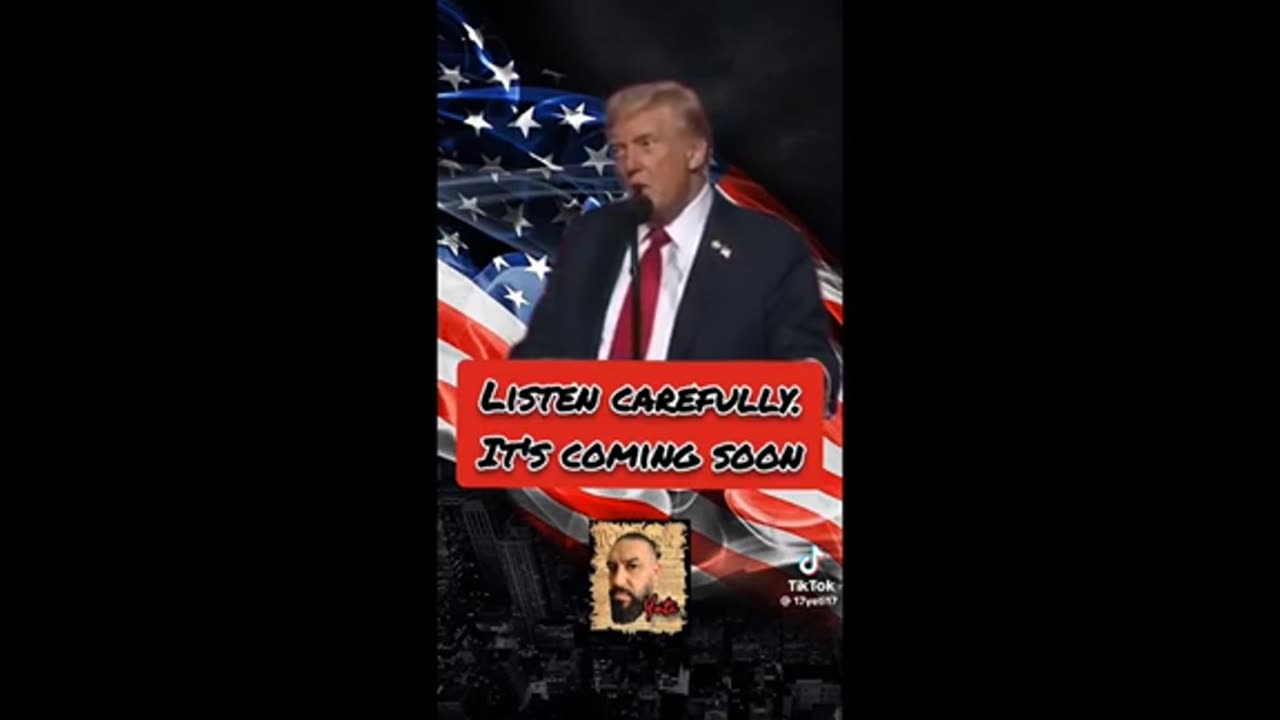 GOAT - the enemy within ..