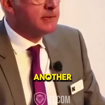 UK Police Arrest 13-Year-Old Girls Found Drunk With 7 Adult Pakistani Immigrants