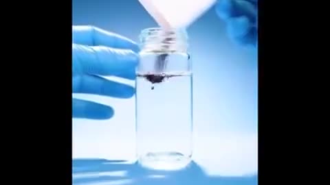 You’re Eating| BUGS Without Realizing it…