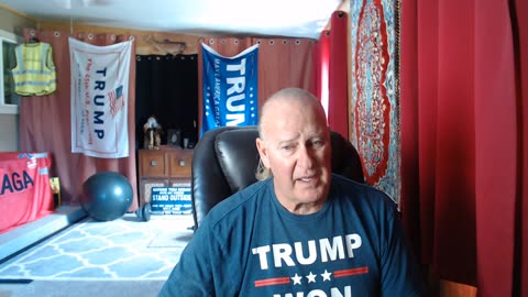 Multiple people shot by active shooter at Michigan Mormon church/4 dead after flooding in Arizona/British MP George Galloway Arrested by Police for Criticizing Israel/3 Killed, 8 Wounded in Mass Shooting: Gunman Opens Fire From Boat on Southport, North Ca