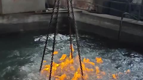 ✨️