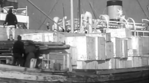 [FORD JAPAN] - [FORD JAPAN] - fc-fc-4641