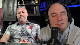 Everything You Need To Know About SAR Firearms - Podcast 4