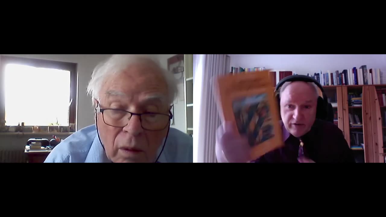 Erik van Slooten – 2000 Jahre Stundenastrologie