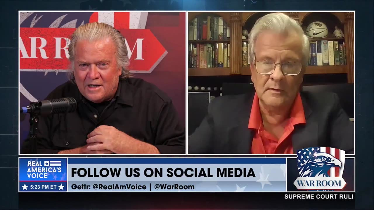 DAVE WALSH ON ENERGY COSTS