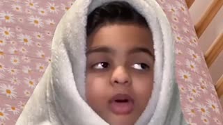 Must Watch: When new borns meet each other…😂💀 #comedy credit:@lukedavidson81 #vi
