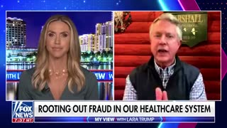 We want to give patients the price tags_ GOP senator