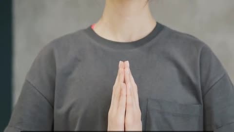 Daily Horoscope | Libra 🌟