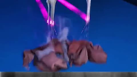 trending video popular video 📸 viral 🆒 video 📸 viral