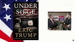 The John Fredericks Show [Live Radio & TV] October 29, 2025