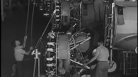 TASK FORCE ON WAY TO... - TASK FORCE ON WAY TO SAIPAN INVASION; BOMBARDMENT OF SAIPAN - 428-npc-2656