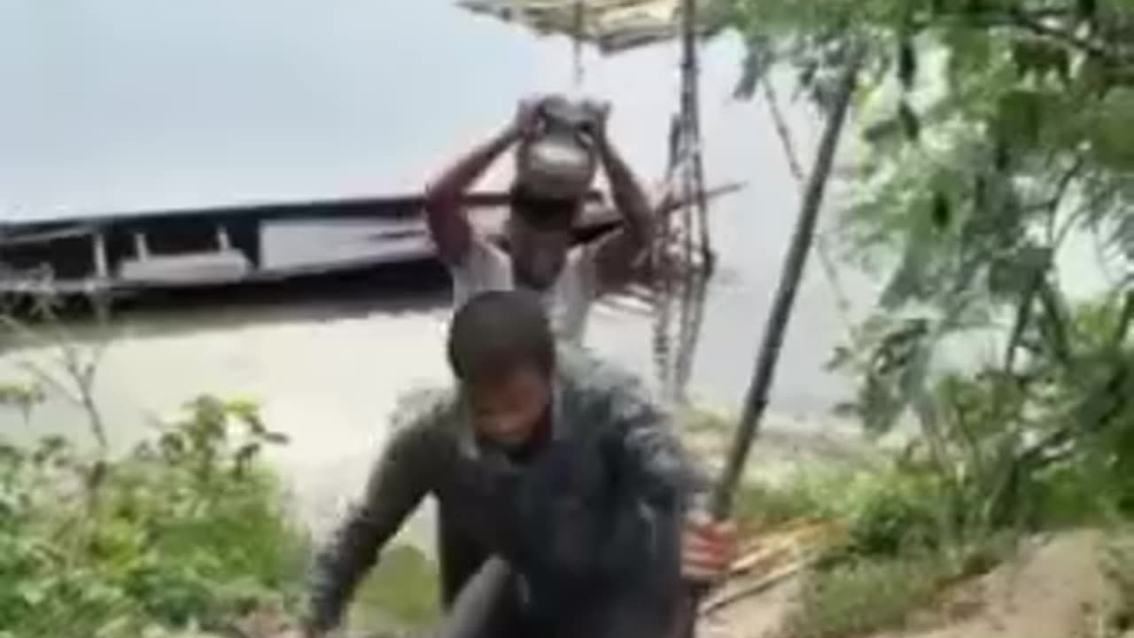 funny guys